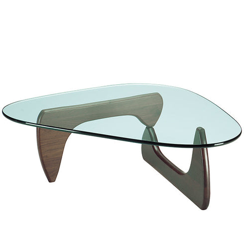 Noguchi coffee table